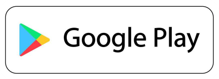 Google Play